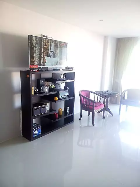Flat 50m² in Thailand, Phuket. Priced at 48350€ rent photo-9