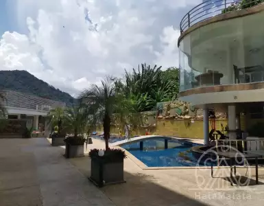 Buy in Thailand for 48350€