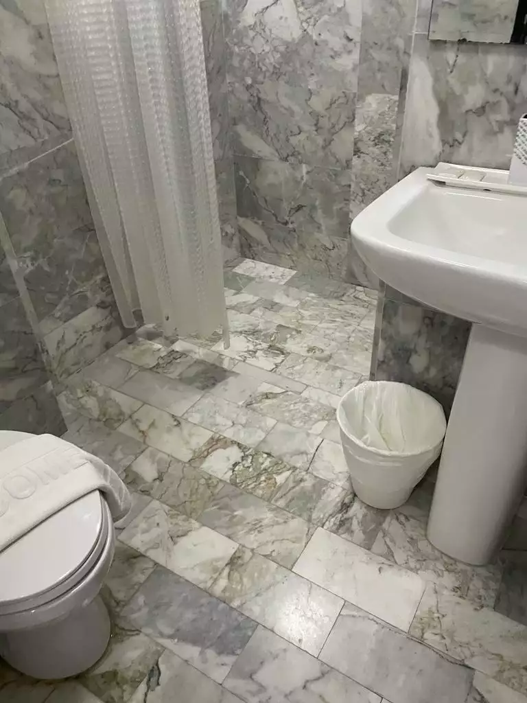 Flat 36m² in Thailand, Phuket. Priced at 49700€ rent photo-10