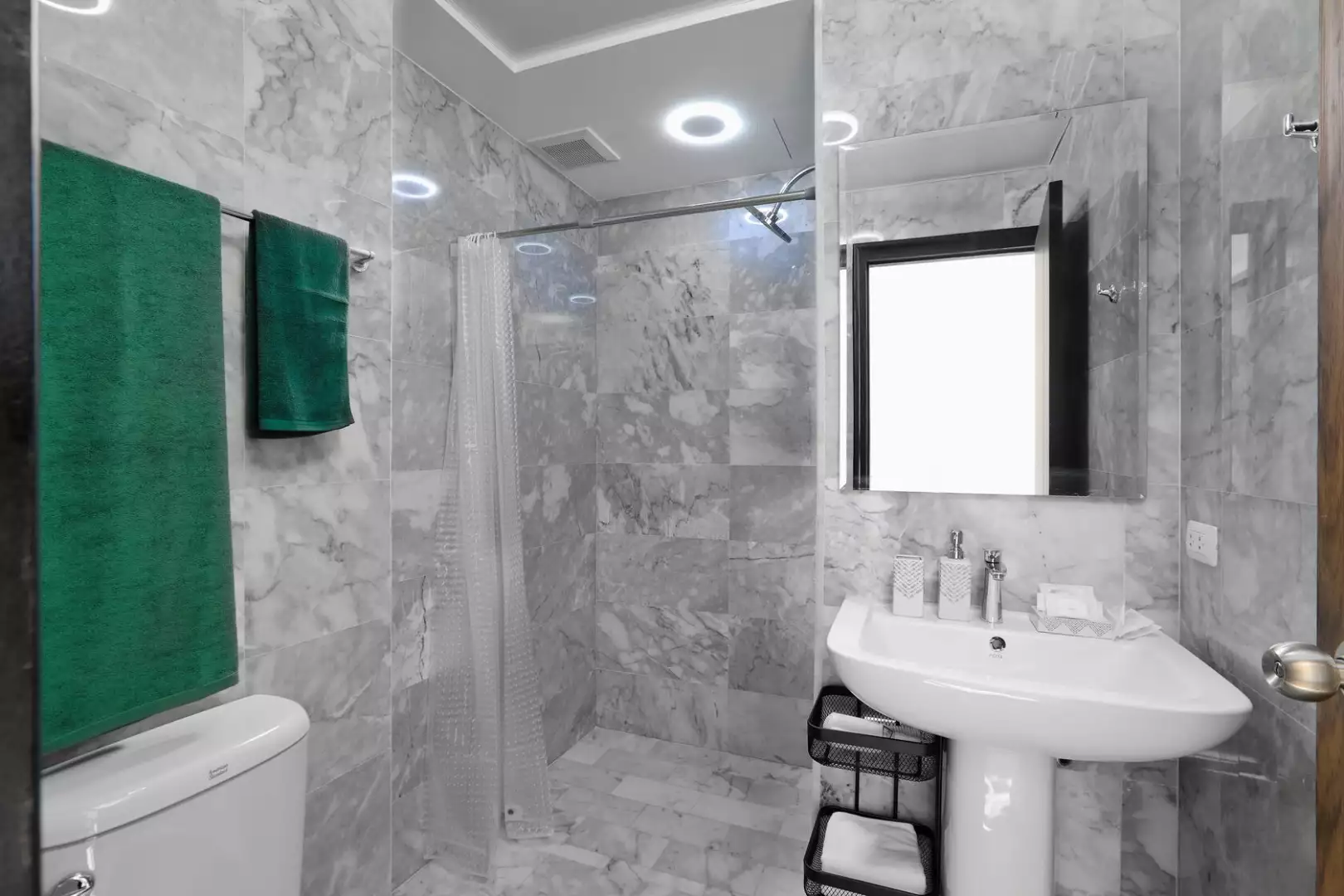 Flat 36m² in Thailand, Phuket. Priced at 49700€ rent photo-11