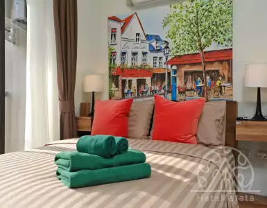 Buy in Thailand for 49700€