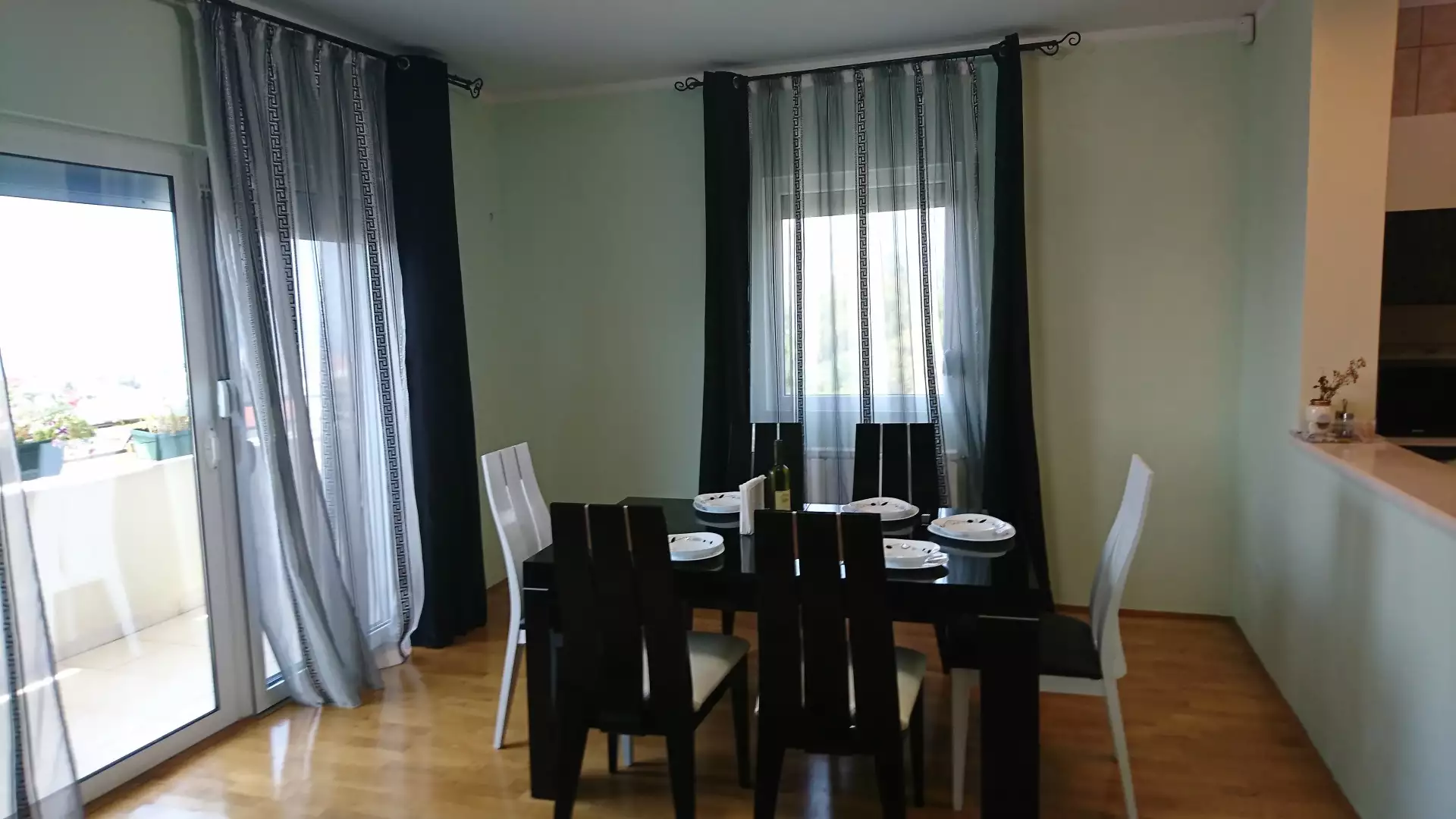 Villa 330m² in Montenegro, Utjeha. Priced at 880000€ rent photo-2