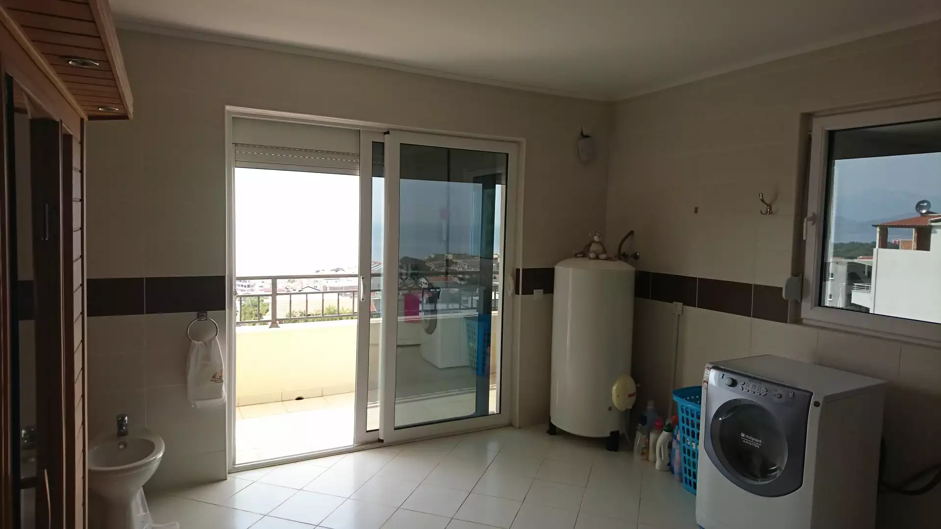 Villa 330m² in Montenegro, Utjeha. Priced at 880000€ rent photo-3