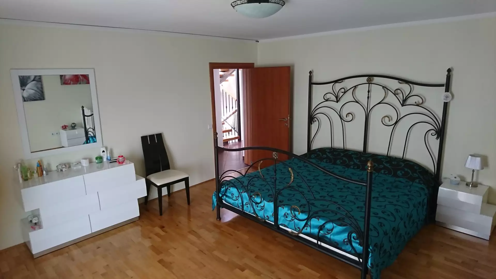 Villa 330m² in Montenegro, Utjeha. Priced at 880000€ rent photo-4