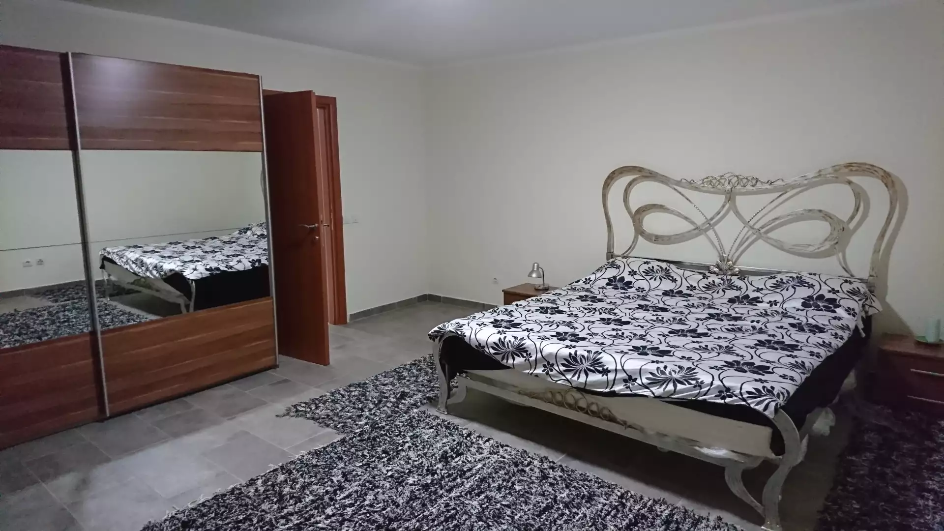 Villa 330m² in Montenegro, Utjeha. Priced at 880000€ rent photo-8