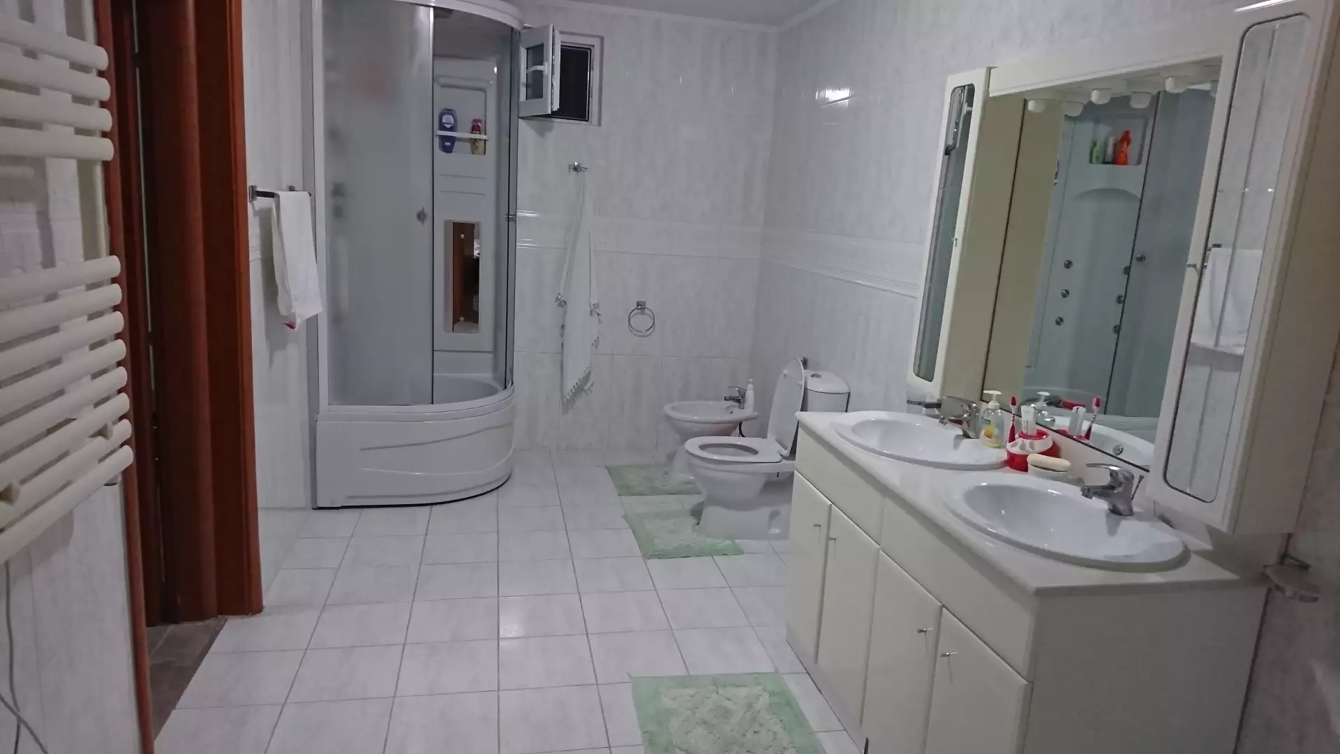 Villa 330m² in Montenegro, Utjeha. Priced at 880000€ rent photo-9