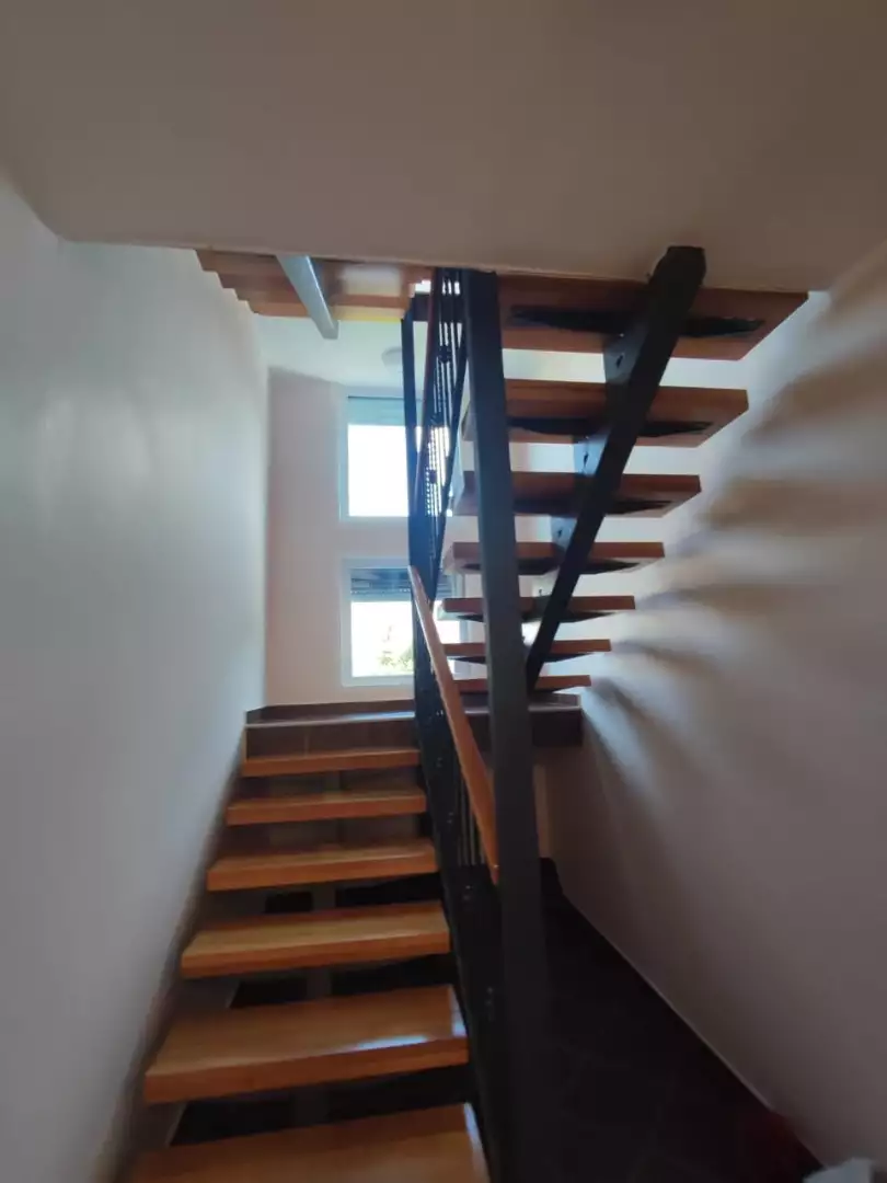 Villa 330m² in Montenegro, Utjeha. Priced at 880000€ rent photo-12