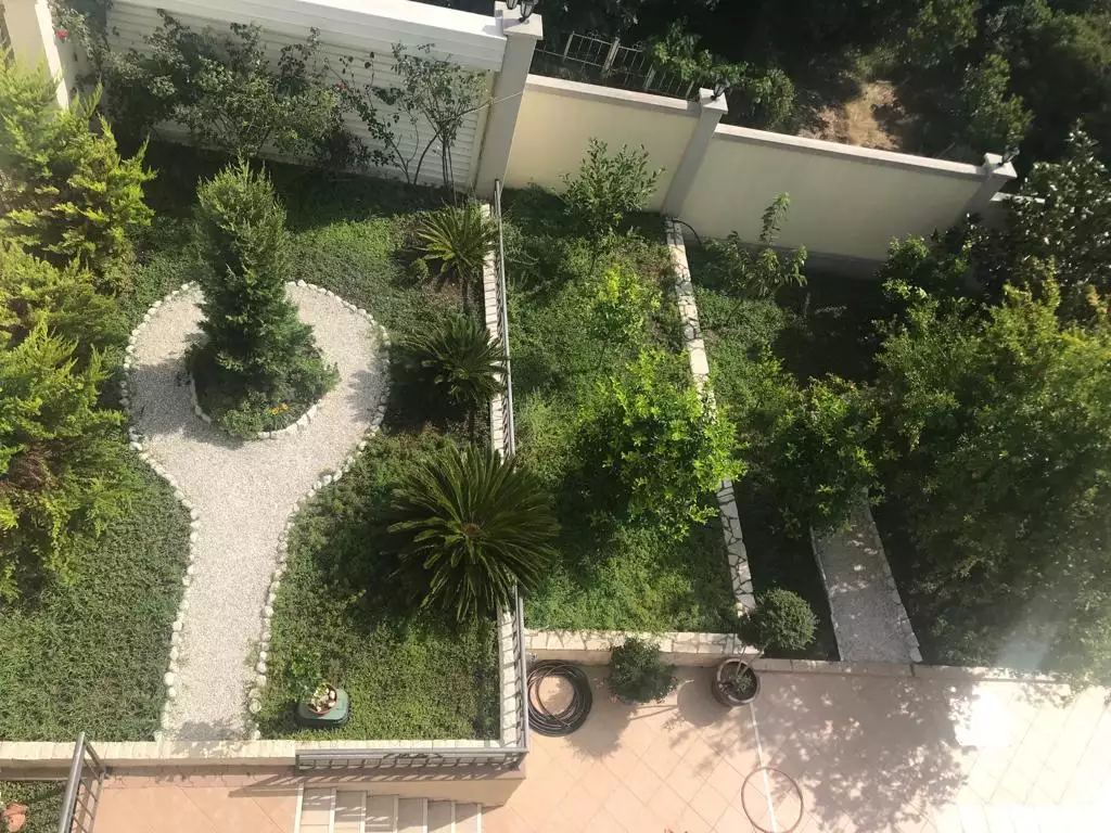 Villa 330m² in Montenegro, Utjeha. Priced at 880000€ rent photo-13