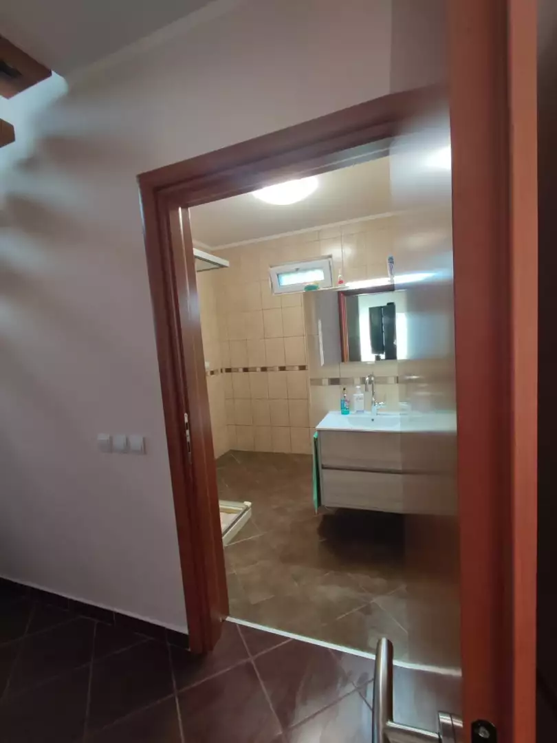 Villa 330m² in Montenegro, Utjeha. Priced at 880000€ rent photo-14