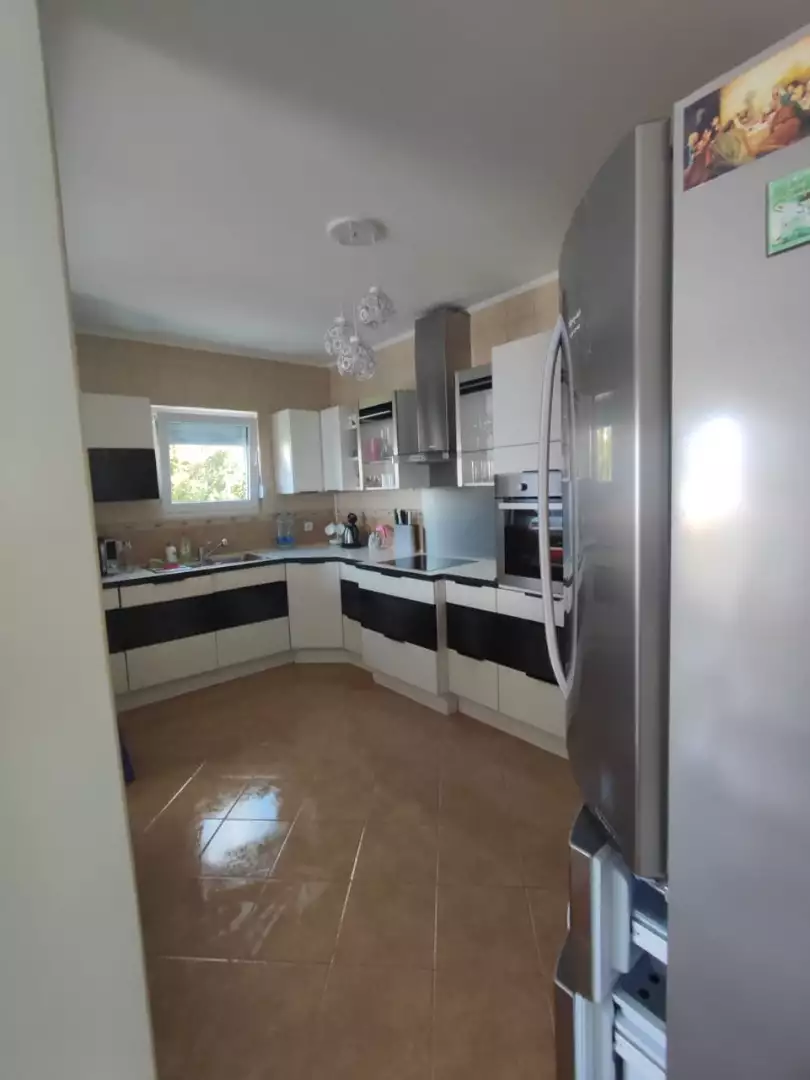 Villa 330m² in Montenegro, Utjeha. Priced at 880000€ rent photo-16