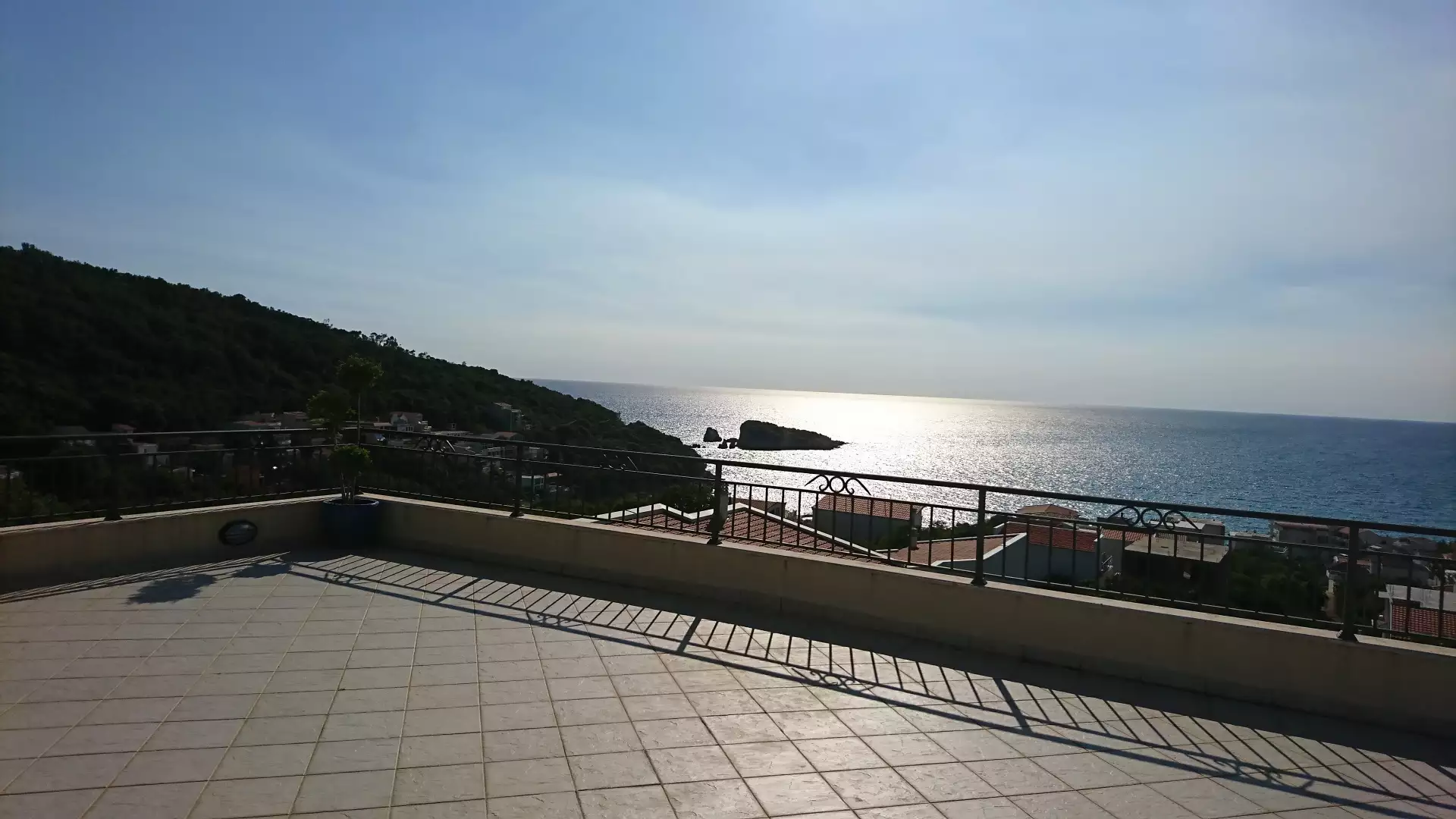 Villa 330m² in Montenegro, Utjeha. Priced at 880000€ rent photo-23