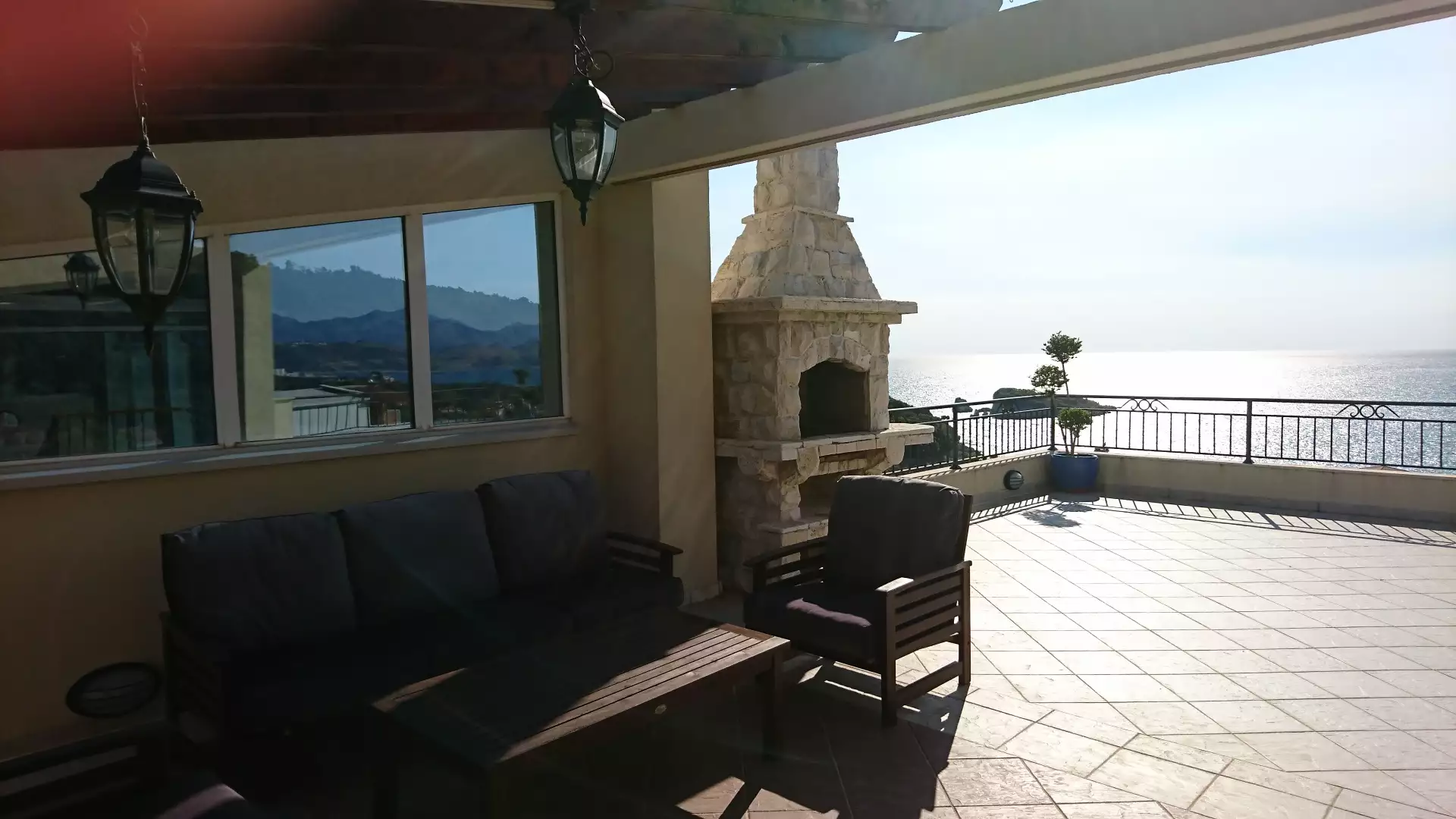 Villa 330m² in Montenegro, Utjeha. Priced at 880000€ rent photo-24