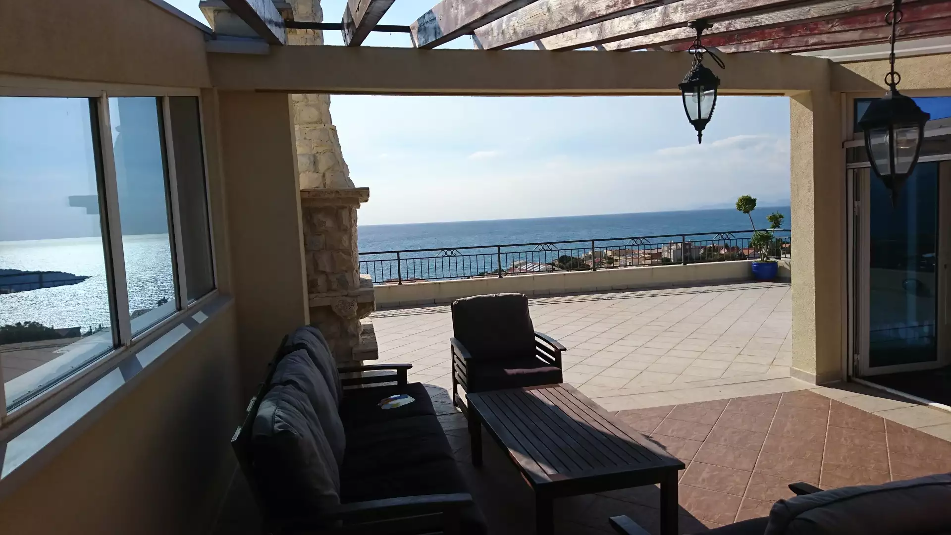 Villa 330m² in Montenegro, Utjeha. Priced at 880000€ rent photo-26