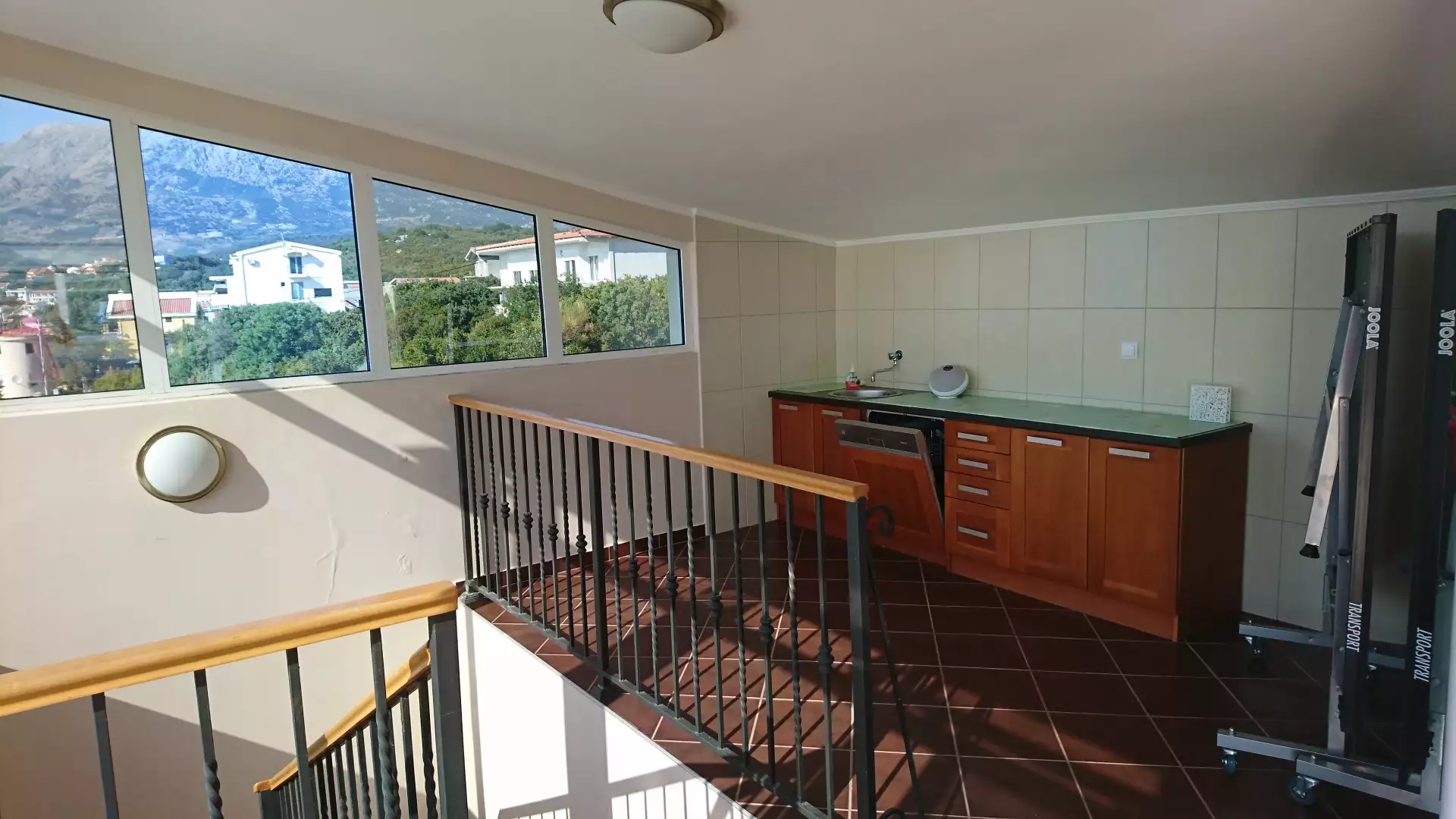 Villa 330m² in Montenegro, Utjeha. Priced at 880000€ rent photo-27