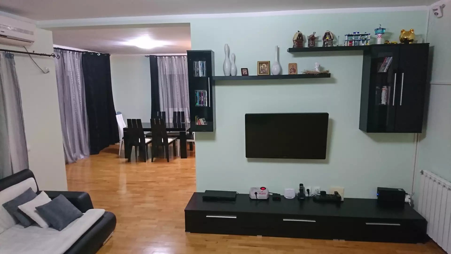 Villa 330m² in Montenegro, Utjeha. Priced at 880000€ rent photo-29
