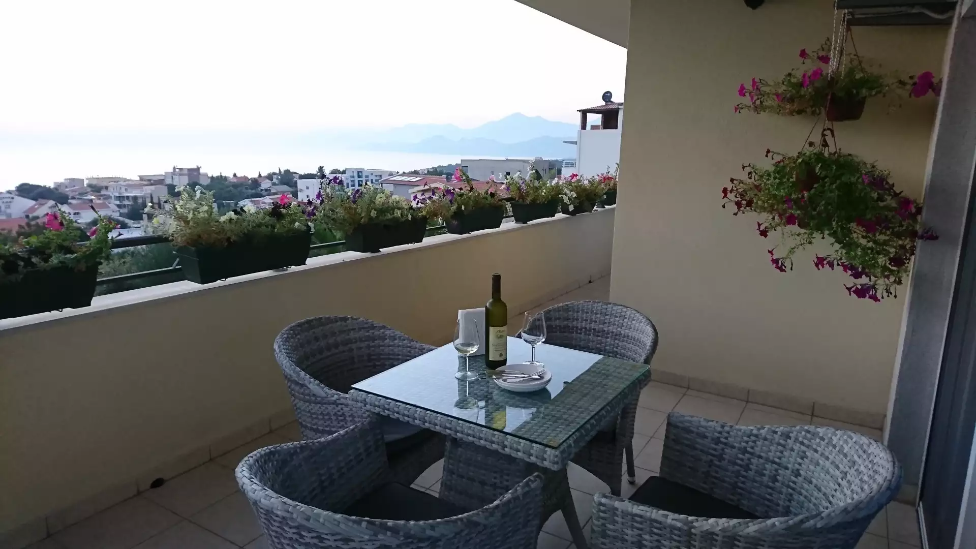 Villa 330m² in Montenegro, Utjeha. Priced at 880000€ rent photo-34