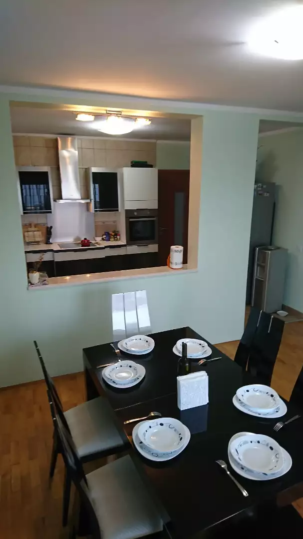 Villa 330m² in Montenegro, Utjeha. Priced at 880000€ rent photo-35