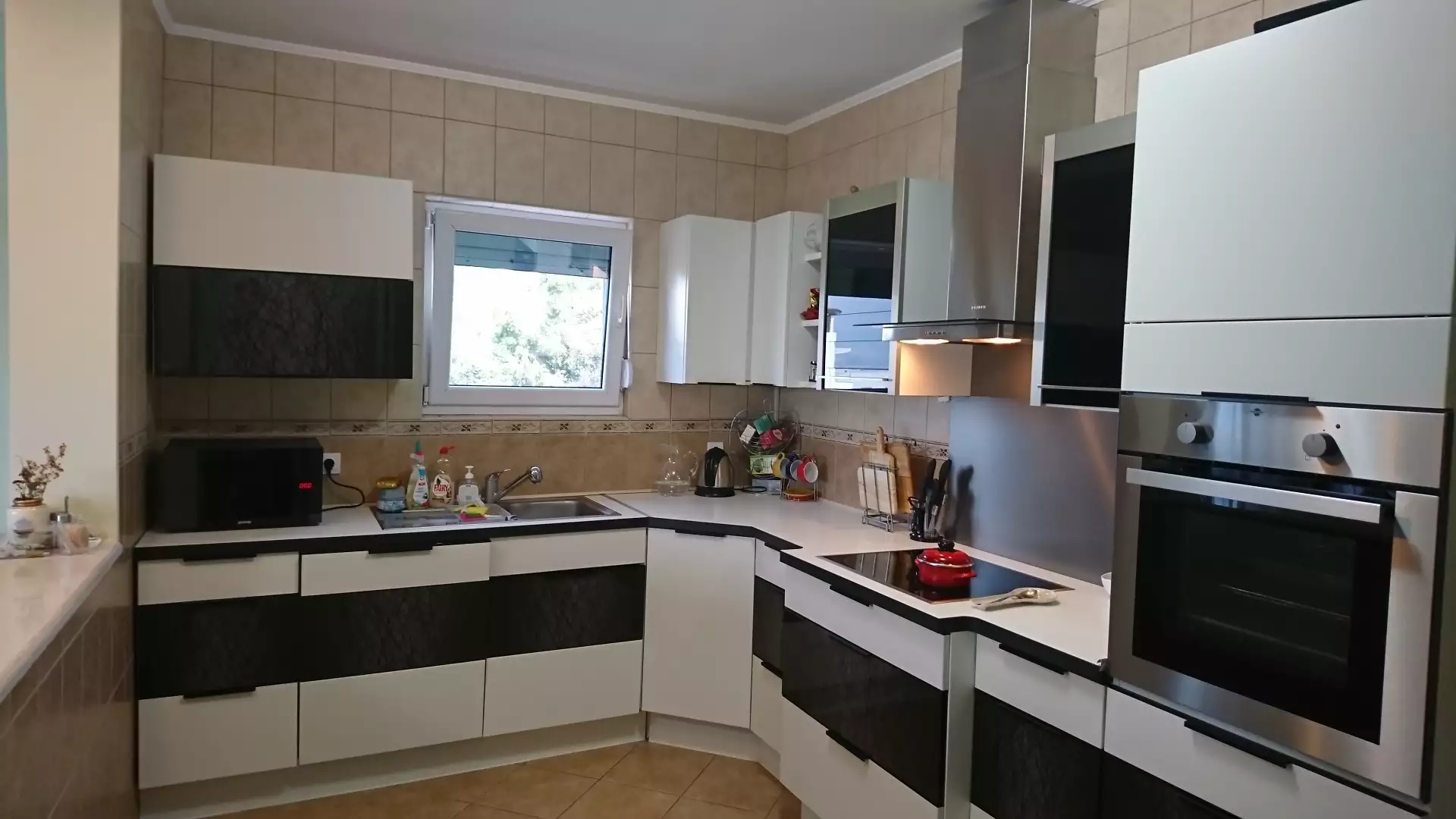 Villa 330m² in Montenegro, Utjeha. Priced at 880000€ rent photo-36