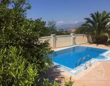 Buy in Montenegro for 880000€