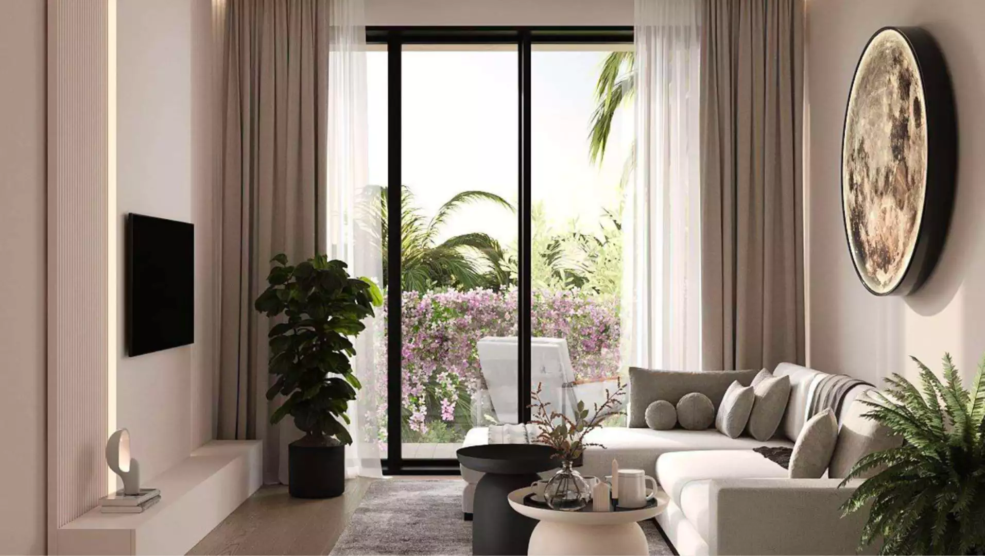 Villa 100m² in Indonesia, East-Bali. Priced at 240000€ rent photo-6