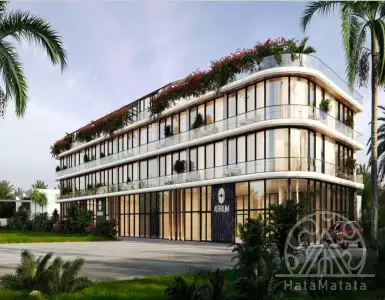 Buy in Indonesia for 240000€