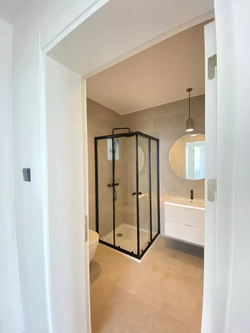 Flat 116m² in Cyprus, Kyrenia. Priced at 529000€ rent photo-3