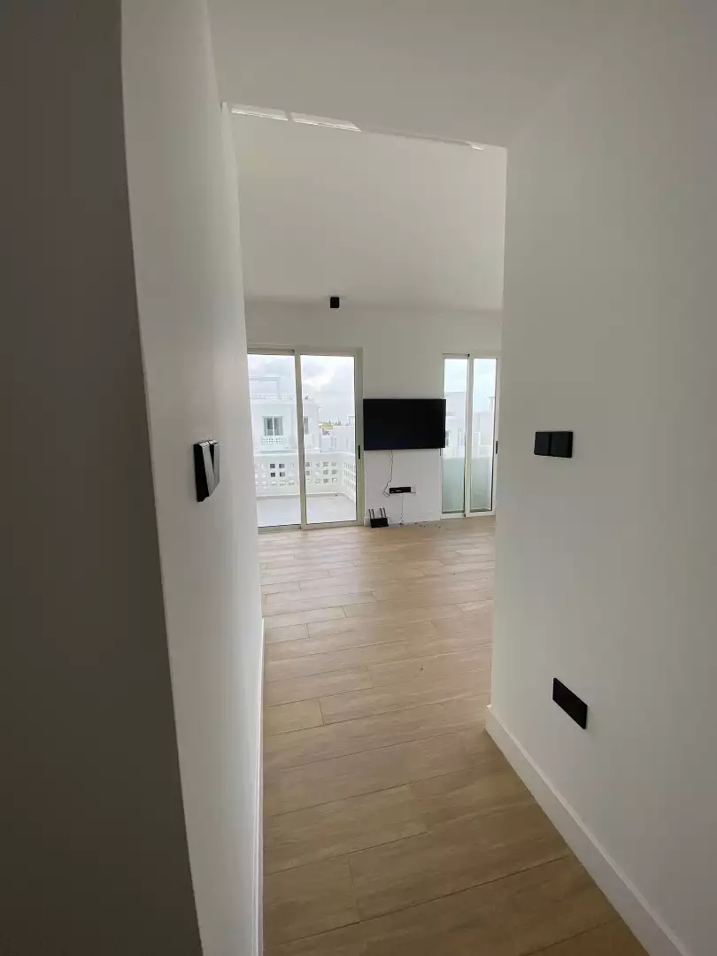Flat 116m² in Cyprus, Kyrenia. Priced at 529000€ rent photo-10