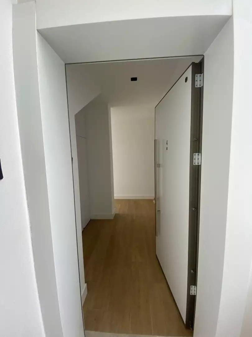 Flat 116m² in Cyprus, Kyrenia. Priced at 529000€ rent photo-11