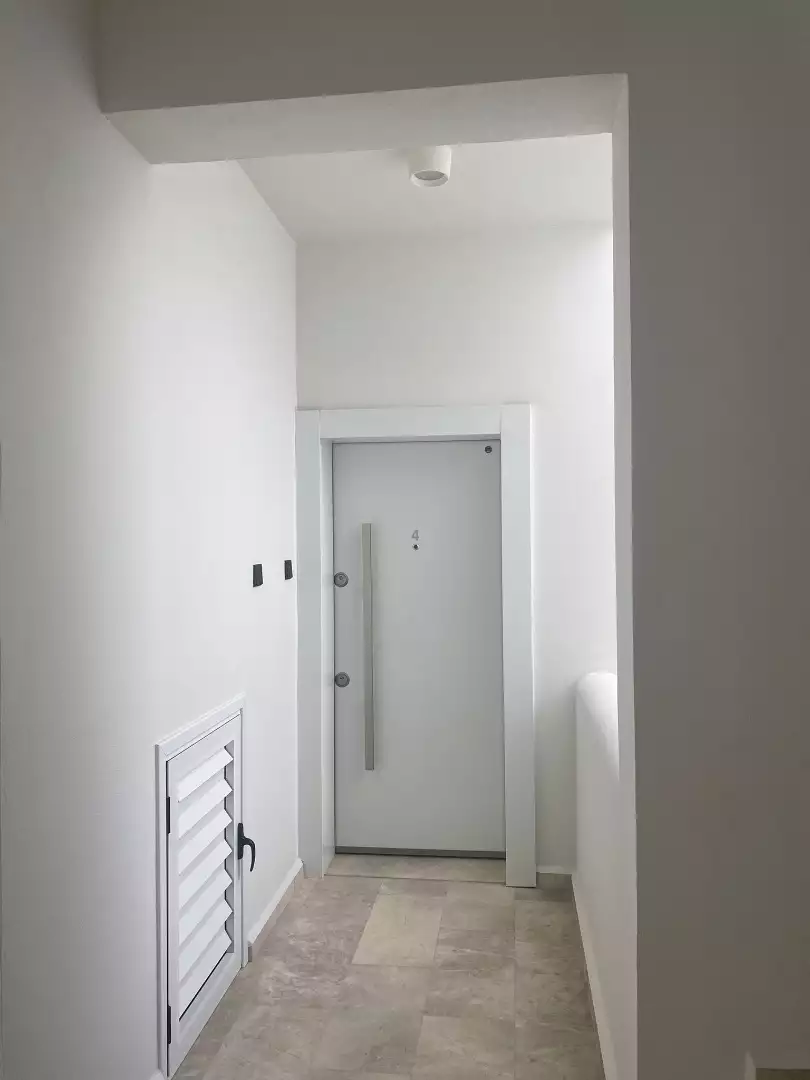 Flat 116m² in Cyprus, Kyrenia. Priced at 529000€ rent photo-14