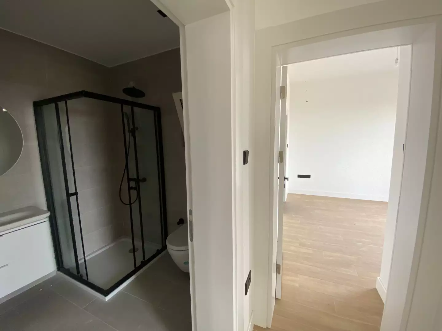 Flat 127m² in Cyprus, Kyrenia. Priced at 390200€ rent photo-3