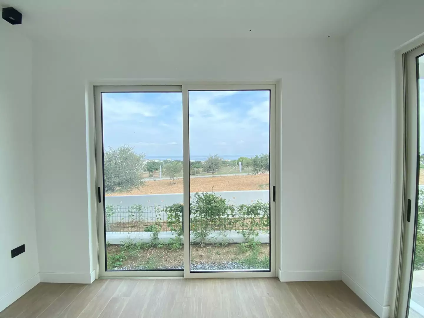Flat 127m² in Cyprus, Kyrenia. Priced at 390200€ rent photo-4