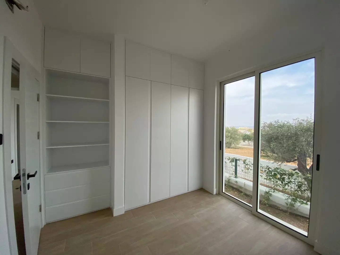 Flat 127m² in Cyprus, Kyrenia. Priced at 390200€ rent photo-5