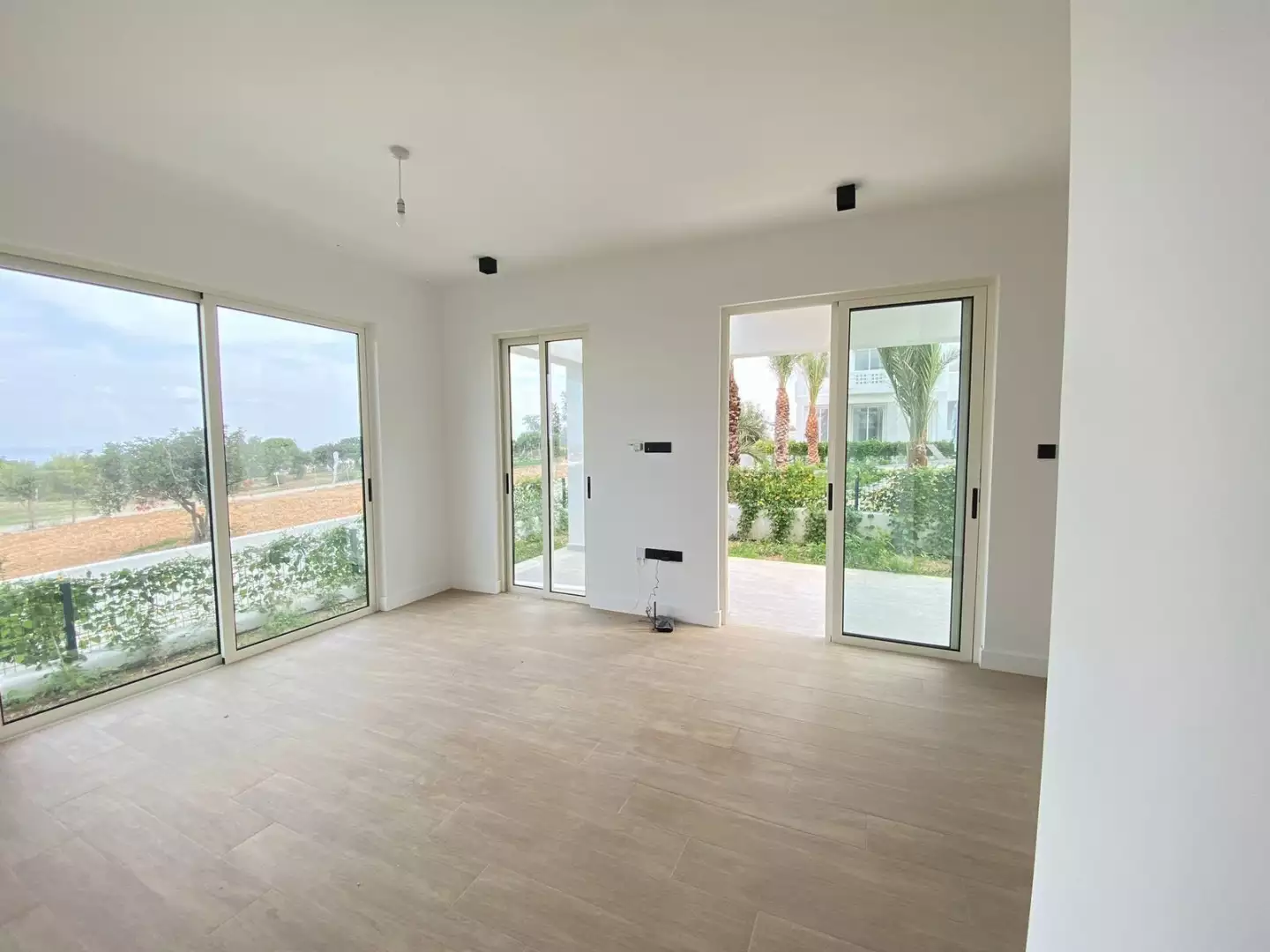Flat 127m² in Cyprus, Kyrenia. Priced at 390200€ rent photo-7