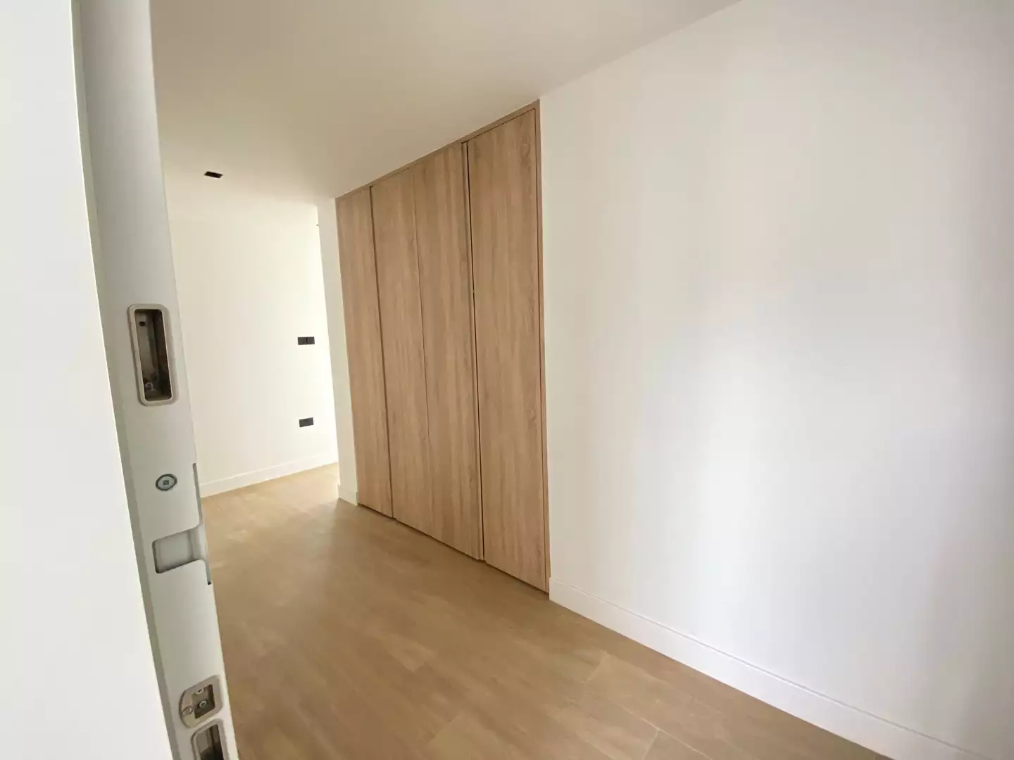 Flat 127m² in Cyprus, Kyrenia. Priced at 390200€ rent photo-8