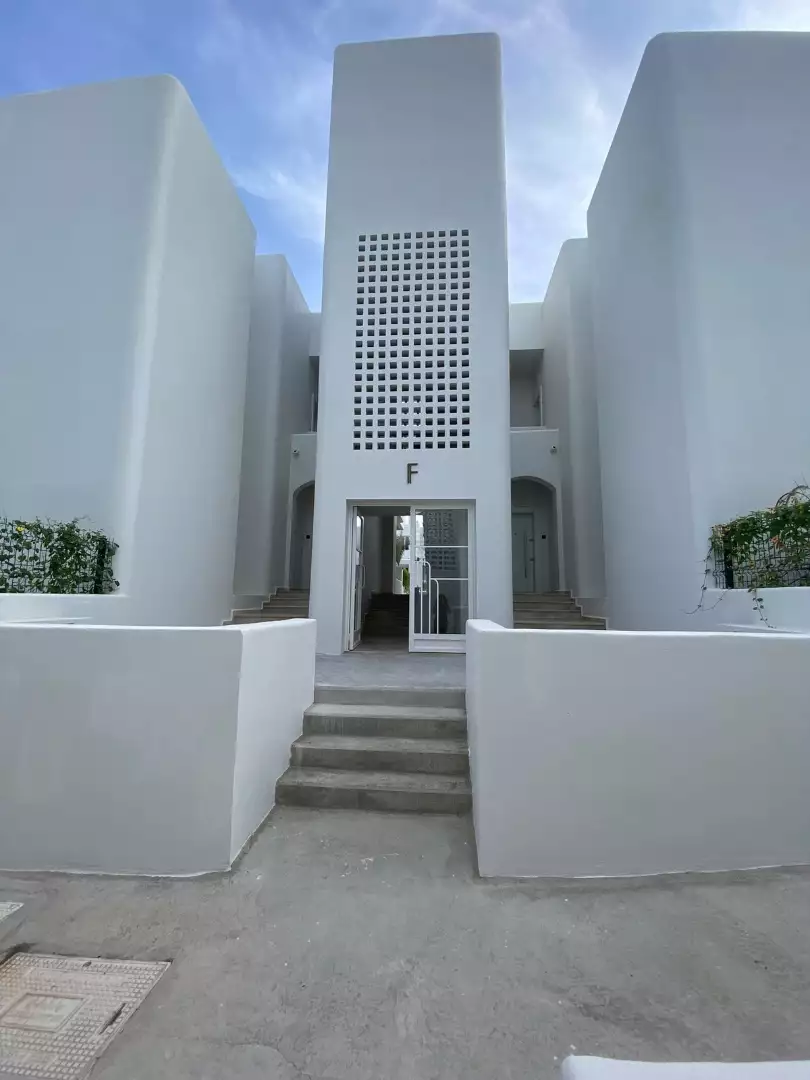 Flat 127m² in Cyprus, Kyrenia. Priced at 390200€ rent photo-10