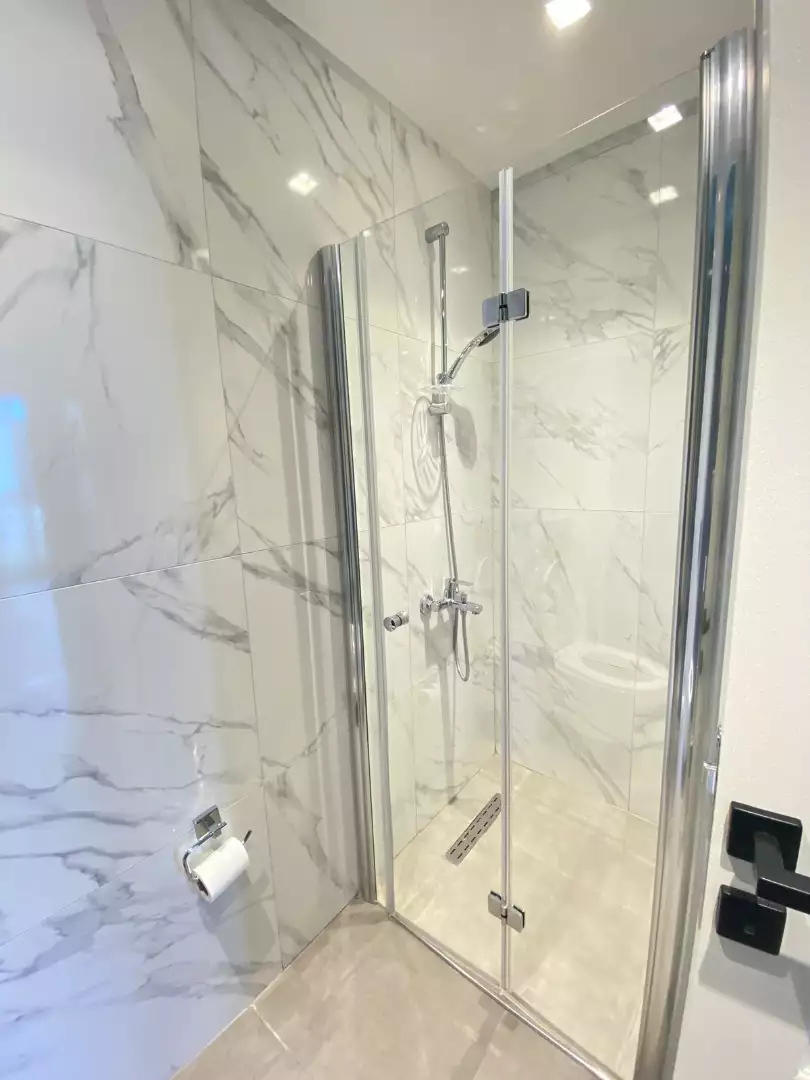 Flat 96m² in Cyprus, Kyrenia. Priced at 195000€ rent photo-6