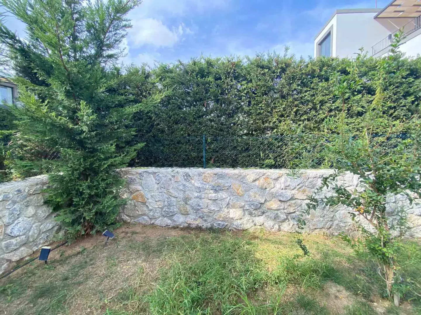 Flat 96m² in Cyprus, Kyrenia. Priced at 195000€ rent photo-10