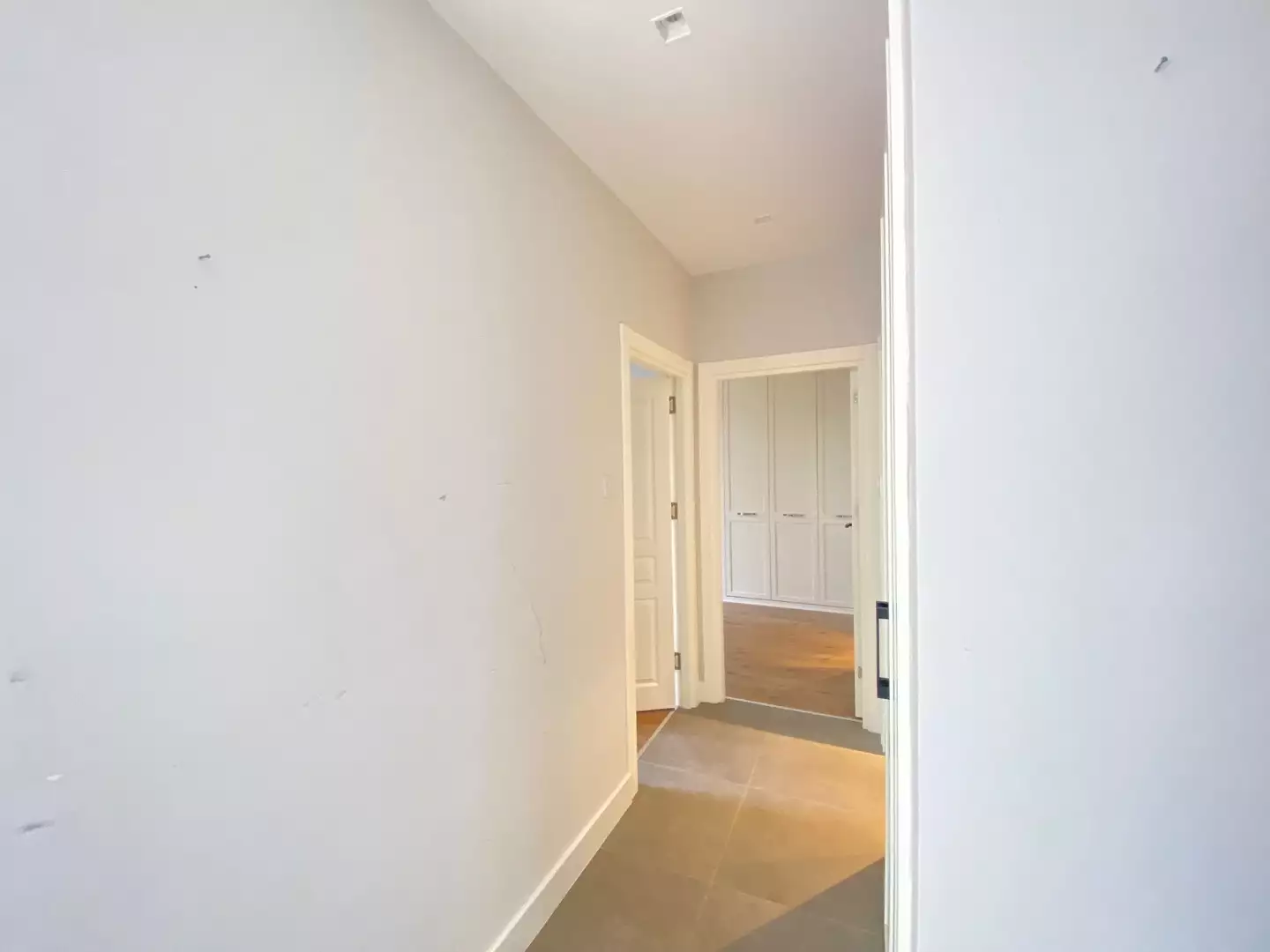 Flat 96m² in Cyprus, Kyrenia. Priced at 195000€ rent photo-15