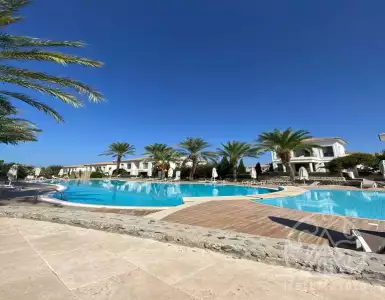Buy in Cyprus for 195000€
