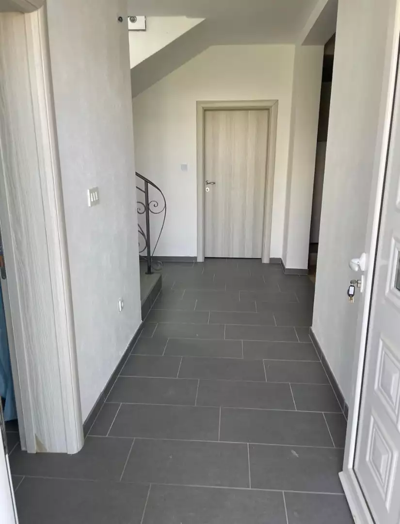 House 250m² in Montenegro, Dobra Voda. Priced at 260000€ rent photo-5