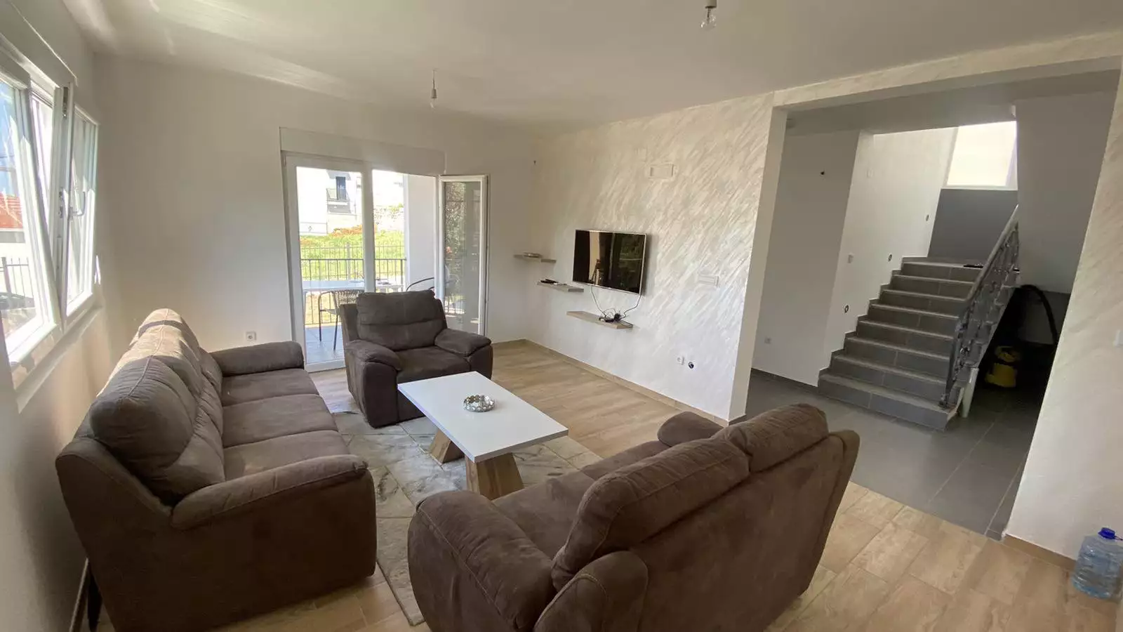 House 250m² in Montenegro, Dobra Voda. Priced at 260000€ rent photo-7