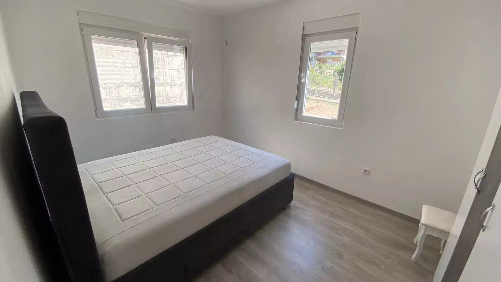 House 250m² in Montenegro, Dobra Voda. Priced at 260000€ rent photo-10