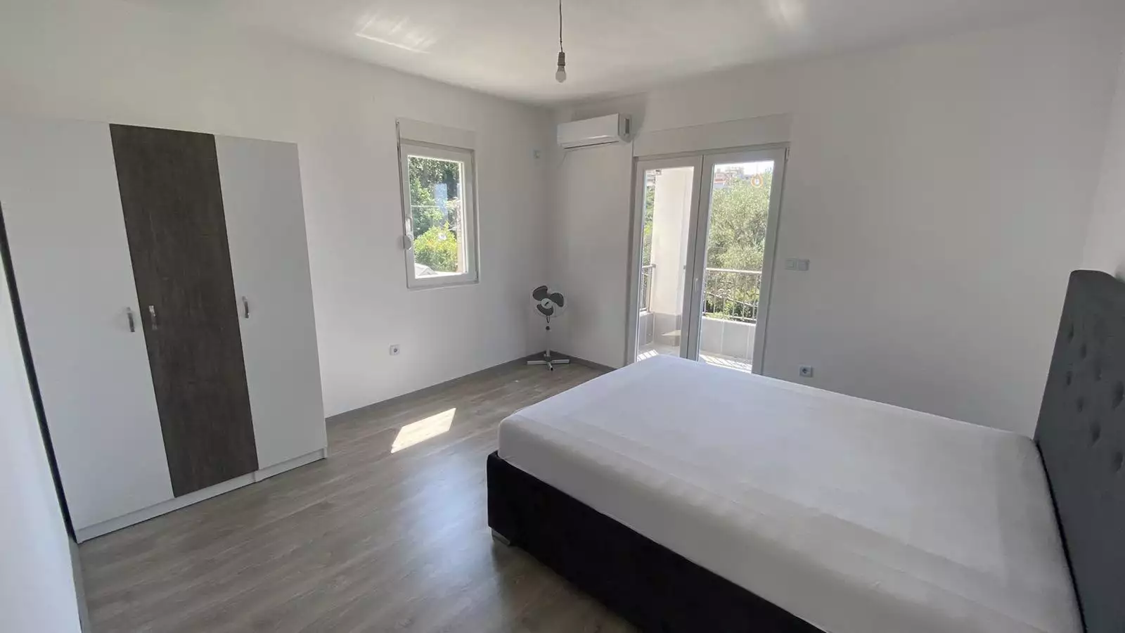 House 250m² in Montenegro, Dobra Voda. Priced at 260000€ rent photo-13