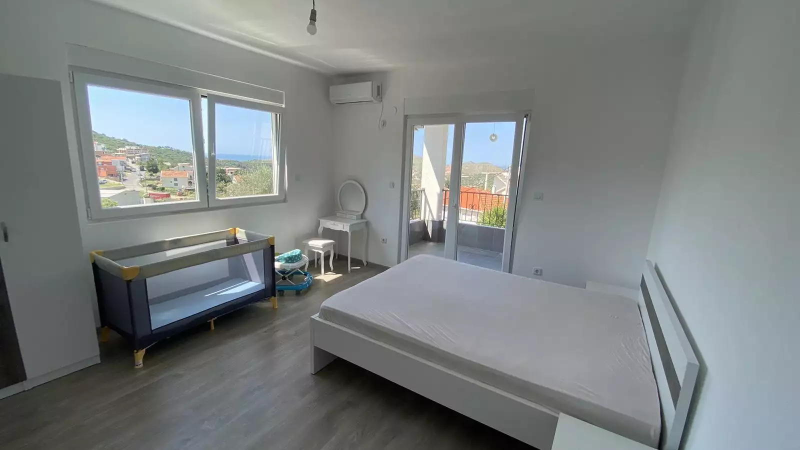 House 250m² in Montenegro, Dobra Voda. Priced at 260000€ rent photo-14