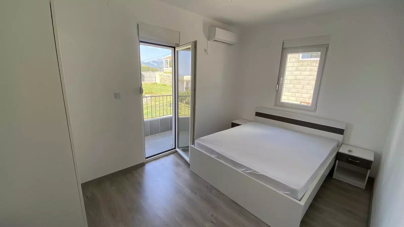 House 250m² in Montenegro, Dobra Voda. Priced at 260000€ rent photo-15