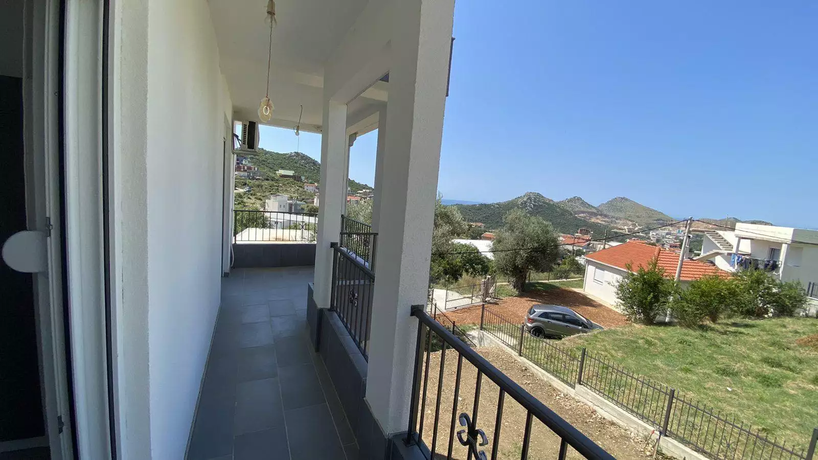 House 250m² in Montenegro, Dobra Voda. Priced at 260000€ rent photo-16