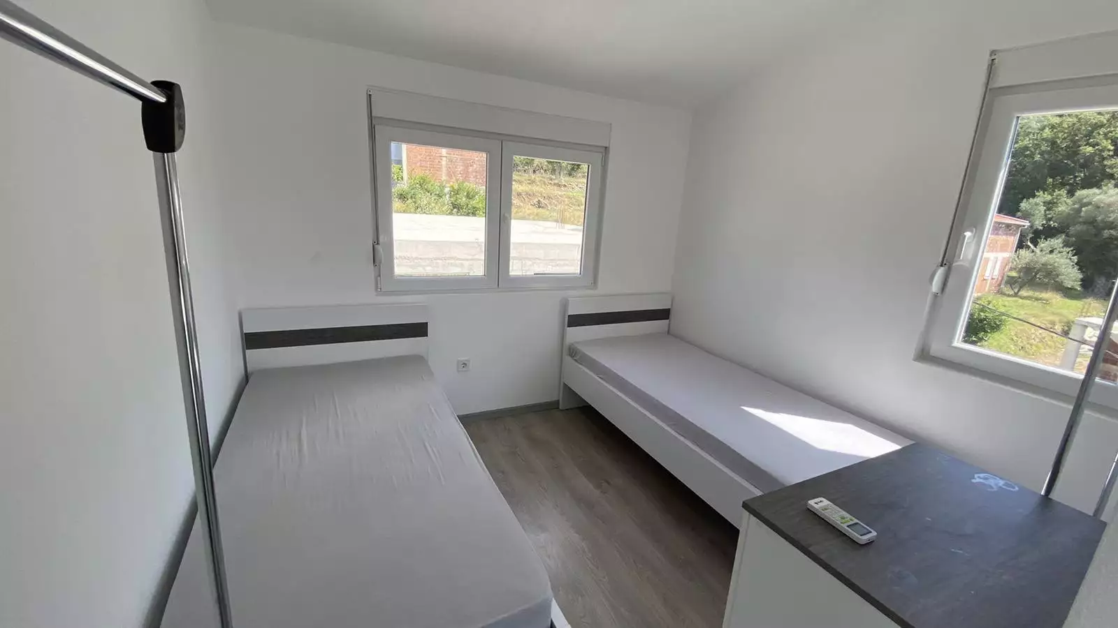 House 250m² in Montenegro, Dobra Voda. Priced at 260000€ rent photo-17