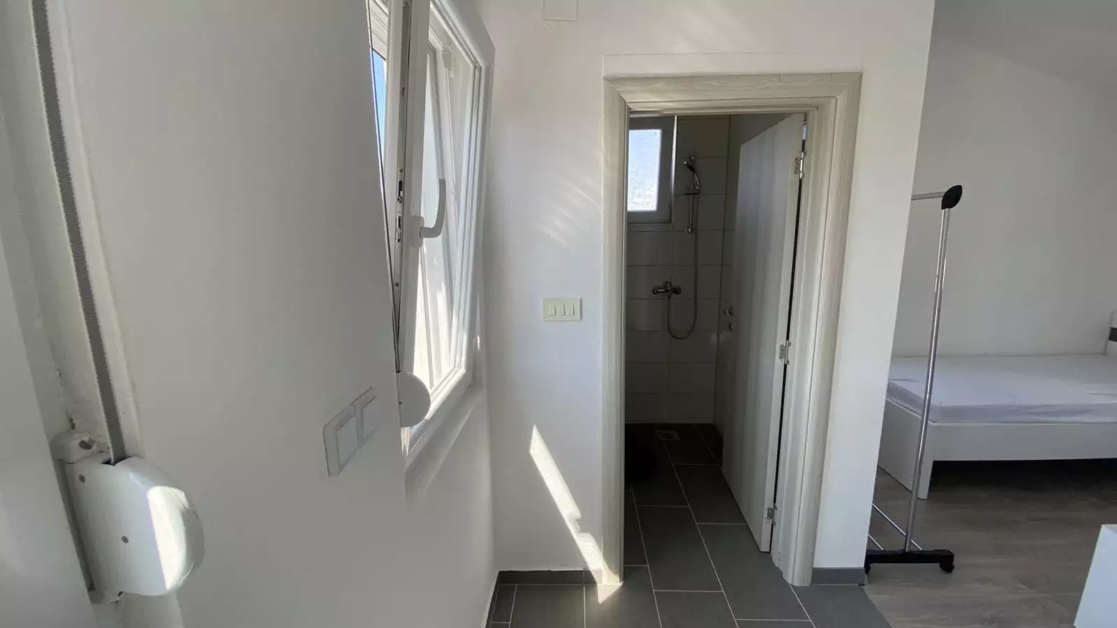 House 250m² in Montenegro, Dobra Voda. Priced at 260000€ rent photo-18