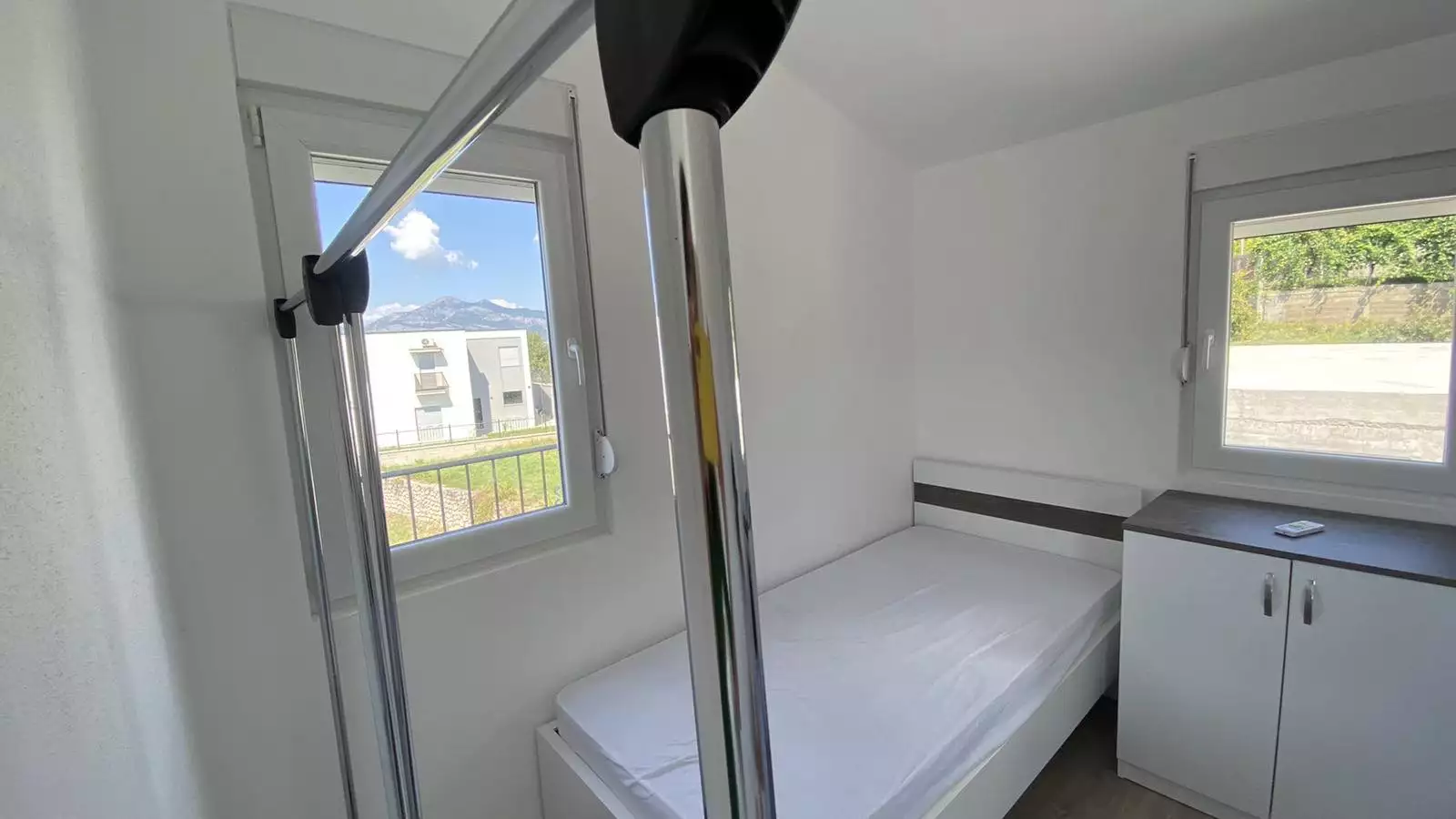 House 250m² in Montenegro, Dobra Voda. Priced at 260000€ rent photo-19