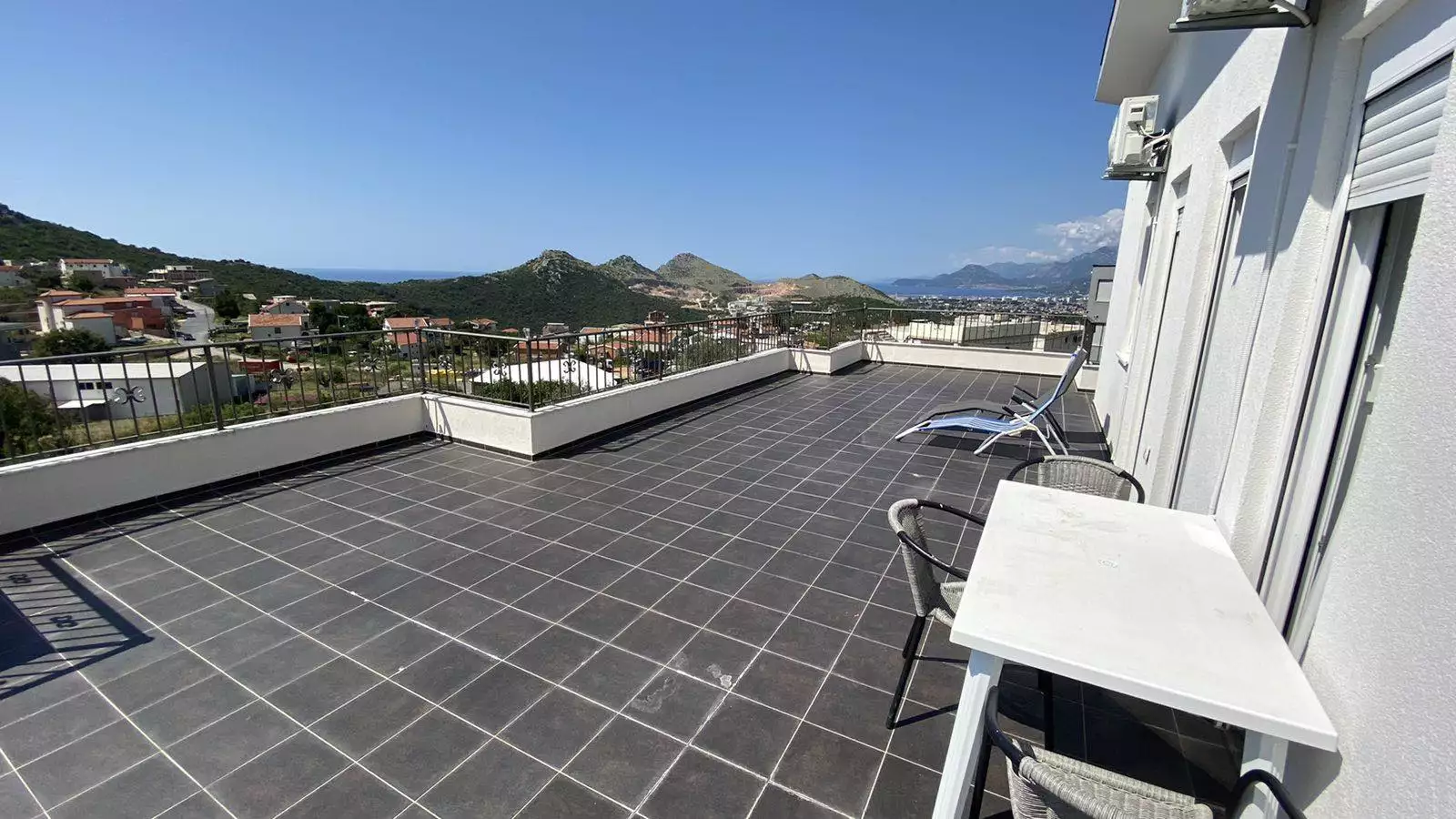 House 250m² in Montenegro, Dobra Voda. Priced at 260000€ rent photo-20